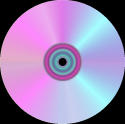 cdlogo.jpg