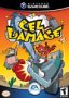 celdamage.jpg