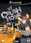 crushhour.jpg