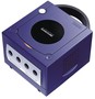 gamecube-indigo.jpg