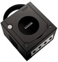 gamecube-jet.jpg