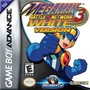 megamanforgbadvance.jpg