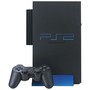 ps2-onlinepack.jpg