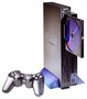 ps2.jpg