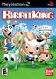ribbitking-ps2.jpg